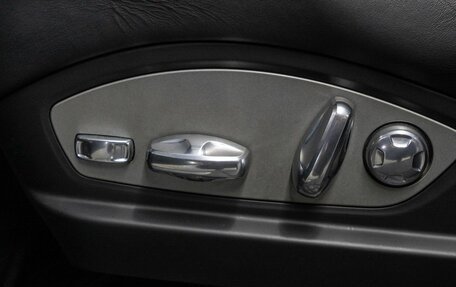 Porsche Panamera II рестайлинг, 2013 год, 3 299 000 рублей, 17 фотография
