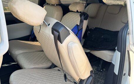 KIA Carnival, 2021 год, 2 550 000 рублей, 28 фотография