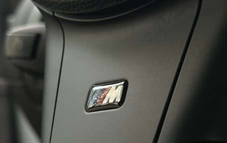 BMW M6, 2006 год, 3 500 000 рублей, 9 фотография