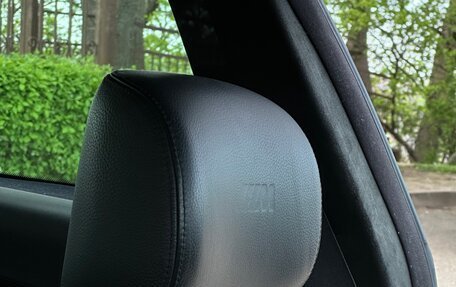BMW M6, 2006 год, 3 500 000 рублей, 10 фотография