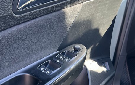 Volkswagen Passat B6, 2008 год, 890 000 рублей, 22 фотография
