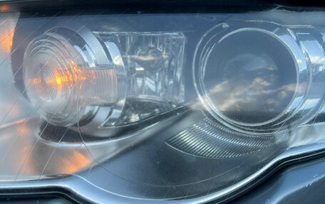 Volkswagen Passat B6, 2008 год, 890 000 рублей, 29 фотография
