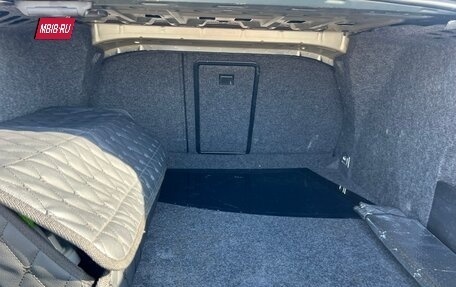 Volkswagen Passat B6, 2008 год, 890 000 рублей, 15 фотография