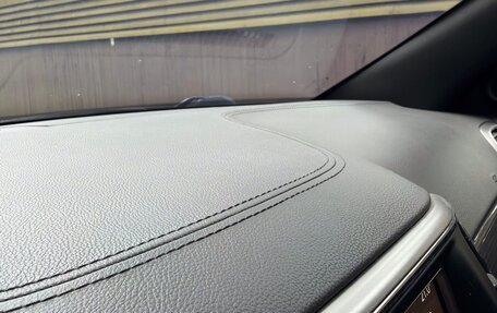 Jeep Grand Cherokee, 2018 год, 4 250 000 рублей, 16 фотография
