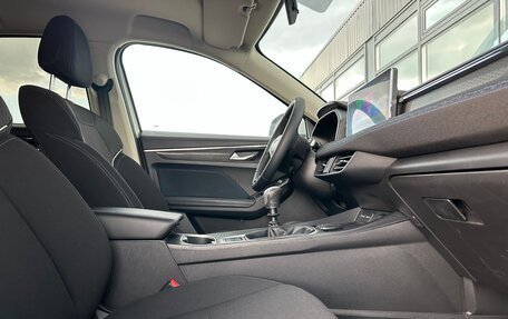 Haval Jolion, 2022 год, 1 240 000 рублей, 7 фотография