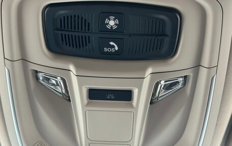 Haval Jolion, 2022 год, 1 240 000 рублей, 17 фотография