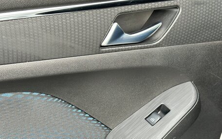 Haval Jolion, 2022 год, 1 240 000 рублей, 14 фотография