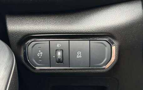 Haval Jolion, 2022 год, 1 240 000 рублей, 16 фотография