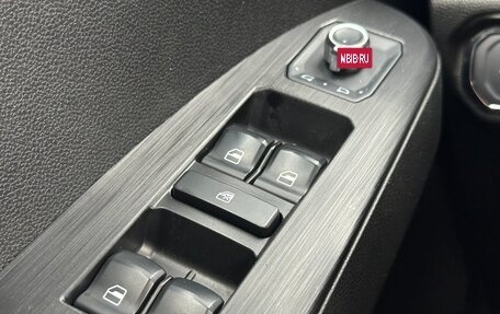 Haval Jolion, 2022 год, 1 240 000 рублей, 15 фотография