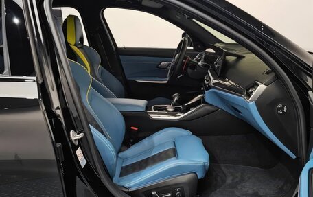BMW M3, 2024 год, 11 750 000 рублей, 16 фотография