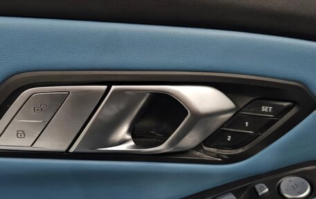 BMW M3, 2024 год, 11 750 000 рублей, 21 фотография
