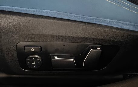 BMW M3, 2024 год, 11 750 000 рублей, 26 фотография