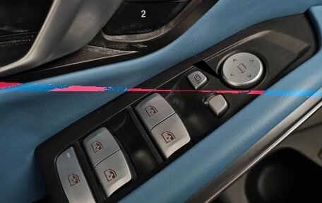 BMW M3, 2024 год, 11 750 000 рублей, 24 фотография