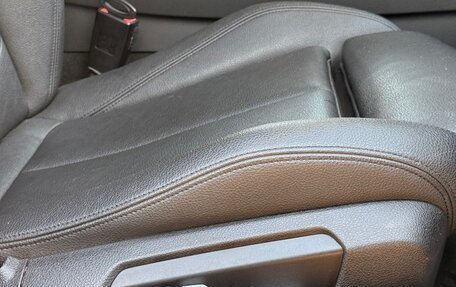 BMW 4 серия, 2018 год, 2 350 000 рублей, 8 фотография