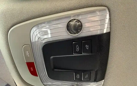 KIA Seltos I, 2026 год, 2 000 000 рублей, 20 фотография