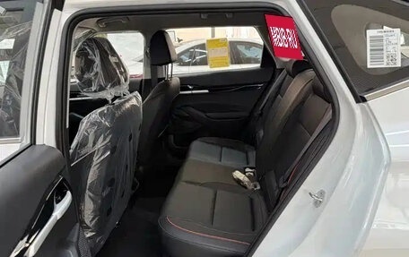 KIA Seltos I, 2026 год, 2 000 000 рублей, 22 фотография