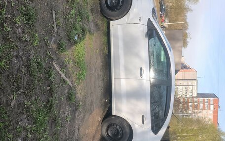 Volkswagen Polo VI (EU Market), 2012 год, 375 000 рублей, 9 фотография