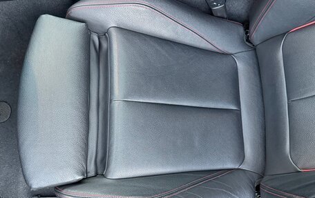 BMW 2 серия F22, 2016 год, 2 290 000 рублей, 17 фотография