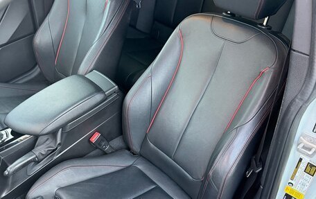 BMW 2 серия F22, 2016 год, 2 290 000 рублей, 16 фотография