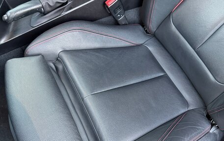 BMW 2 серия F22, 2016 год, 2 290 000 рублей, 15 фотография