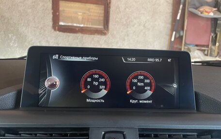 BMW 2 серия F22, 2016 год, 2 290 000 рублей, 25 фотография