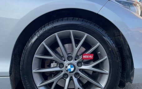 BMW 2 серия F22, 2016 год, 2 290 000 рублей, 23 фотография