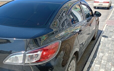 Mazda 3, 2010 год, 850 000 рублей, 3 фотография