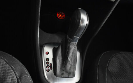 Volkswagen Polo VI (EU Market), 2016 год, 1 095 000 рублей, 16 фотография