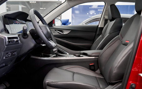 Changan CS35 Plus, 2024 год, 2 649 900 рублей, 4 фотография