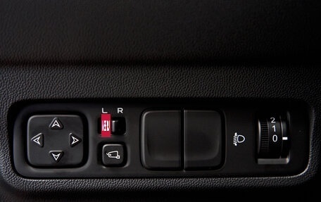 Changan CS35 Plus, 2024 год, 2 649 900 рублей, 6 фотография