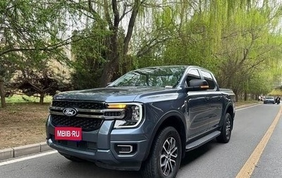 Ford Ranger, 2024 год, 3 900 000 рублей, 1 фотография