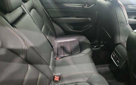 Mazda CX-5 II, 2020 год, 3 548 000 рублей, 11 фотография