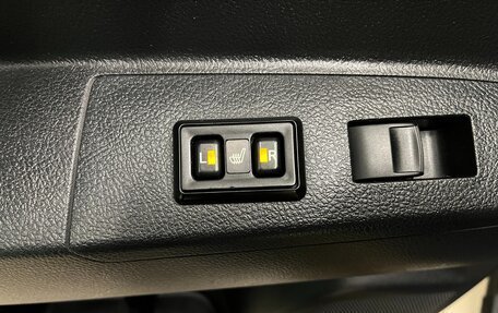 Toyota Highlander III, 2011 год, 1 950 000 рублей, 11 фотография