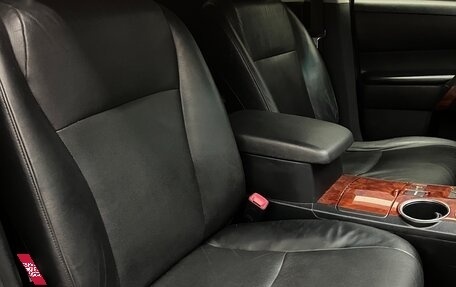 Toyota Highlander III, 2011 год, 1 950 000 рублей, 20 фотография