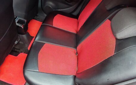 Opel Corsa D, 2007 год, 390 000 рублей, 5 фотография