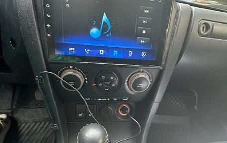 Mazda 3, 2005 год, 495 000 рублей, 7 фотография