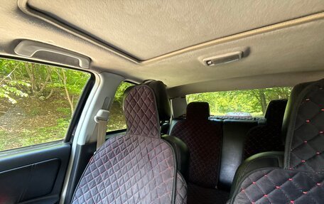 Geely MK I рестайлинг, 2011 год, 320 000 рублей, 8 фотография