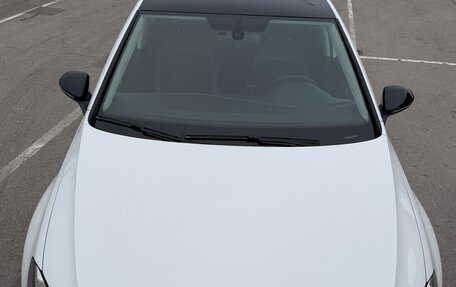 Volkswagen Golf VII, 2013 год, 1 250 000 рублей, 2 фотография