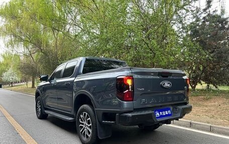Ford Ranger, 2024 год, 3 900 000 рублей, 4 фотография
