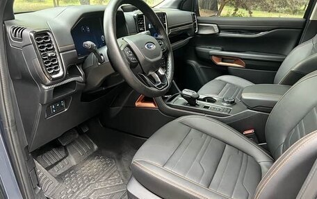 Ford Ranger, 2024 год, 3 900 000 рублей, 11 фотография