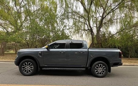 Ford Ranger, 2024 год, 3 900 000 рублей, 7 фотография