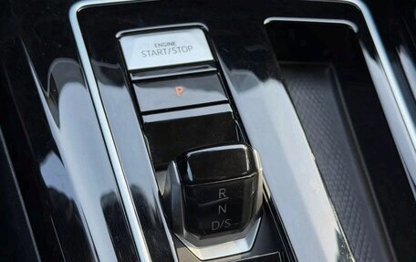 Volkswagen Golf VIII, 2023 год, 2 140 000 рублей, 10 фотография