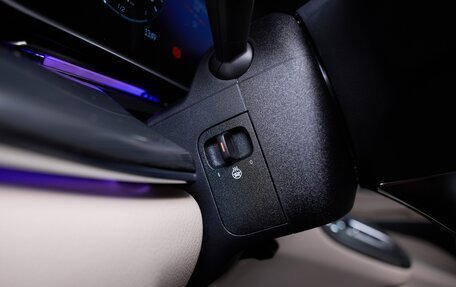 Mercedes-Benz V-Класс, 2026 год, 16 500 000 рублей, 15 фотография
