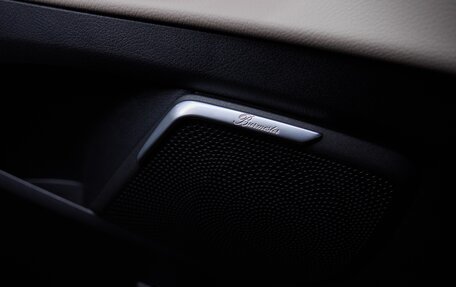Mercedes-Benz V-Класс, 2026 год, 16 500 000 рублей, 17 фотография