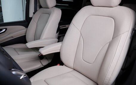 Mercedes-Benz V-Класс, 2026 год, 16 500 000 рублей, 20 фотография