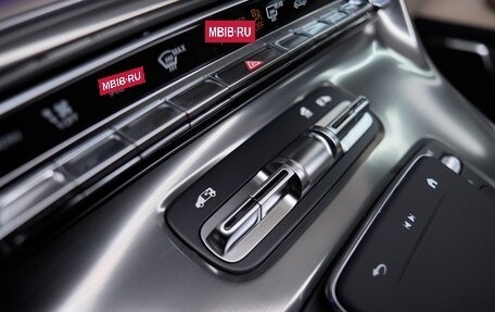Mercedes-Benz V-Класс, 2026 год, 16 500 000 рублей, 21 фотография