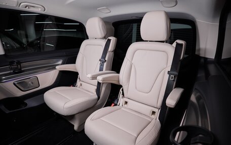 Mercedes-Benz V-Класс, 2026 год, 16 500 000 рублей, 35 фотография