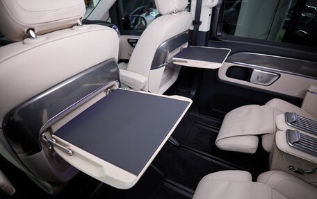 Mercedes-Benz V-Класс, 2026 год, 16 500 000 рублей, 33 фотография