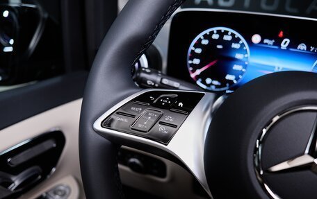 Mercedes-Benz V-Класс, 2026 год, 16 500 000 рублей, 39 фотография