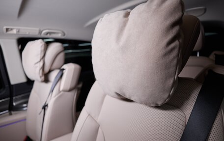 Mercedes-Benz V-Класс, 2026 год, 16 500 000 рублей, 32 фотография